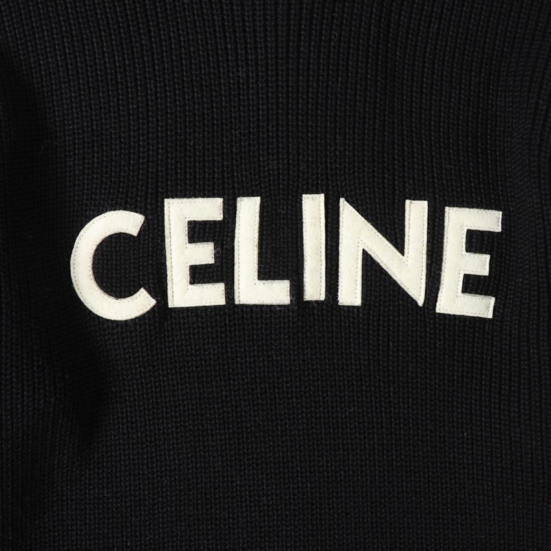 Celine Sweaters